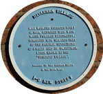 Historic_Plaque