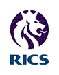 RICS website link