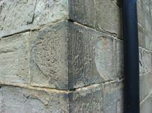 Spalling_Survey_Bollington